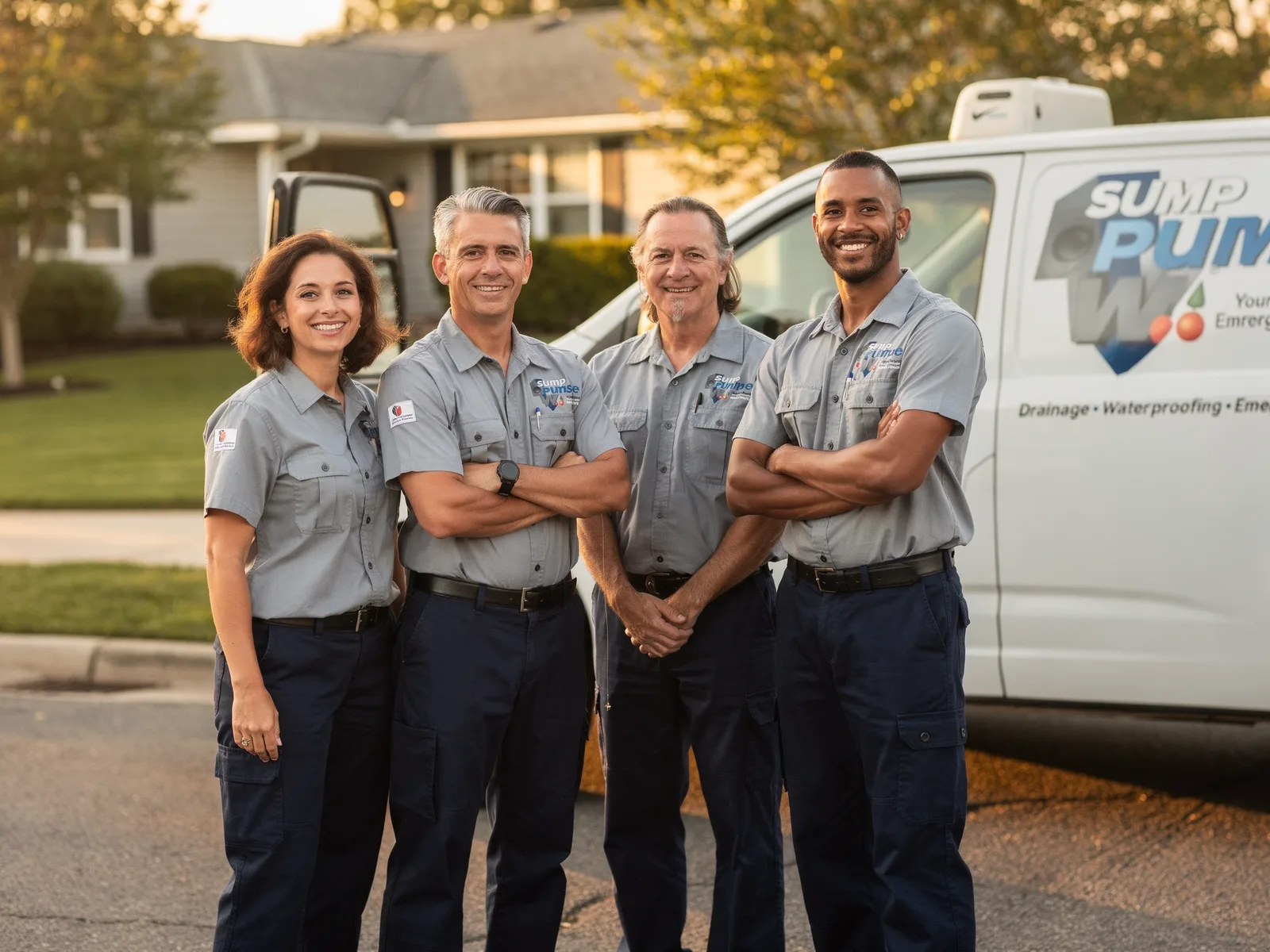 Water Heater Repair company in Miami, OK