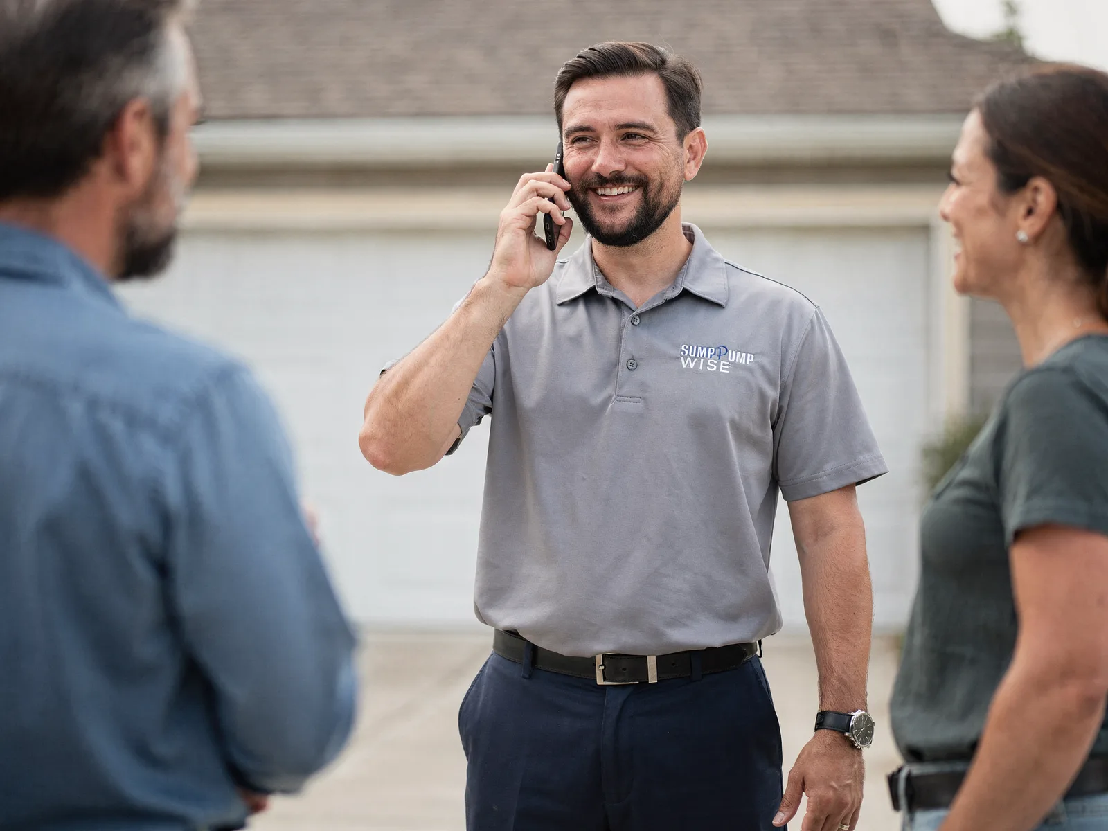 Water Heater Repair Miami, OK FAQs